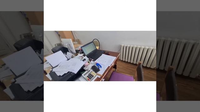 БЕСПРЕДЕЛ ОБЛЗДРАВА Г. АКТОБЕ10.01.2021ГОД смотреть онлайн