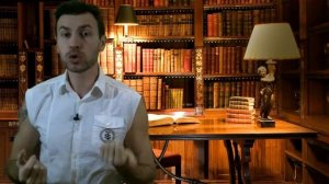 Матрёнин двор. Александр Солженицын