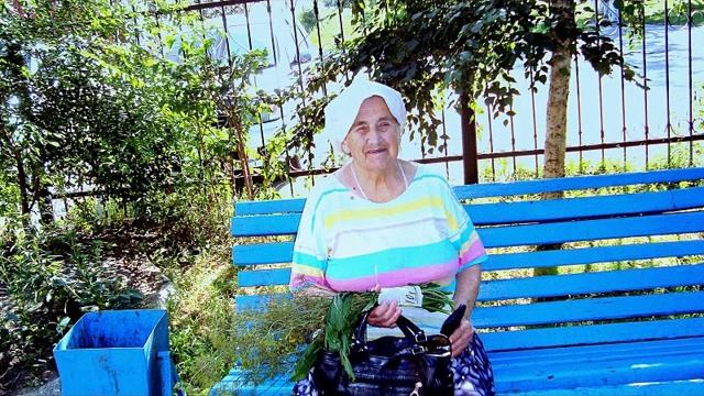 Пусть будет в жизни все прекрасно!!! смотреть онлайн