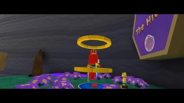 NEW UPDATE 10.3.1 Super Bear Adventure Gameplay Walkthrough смотреть онлайн