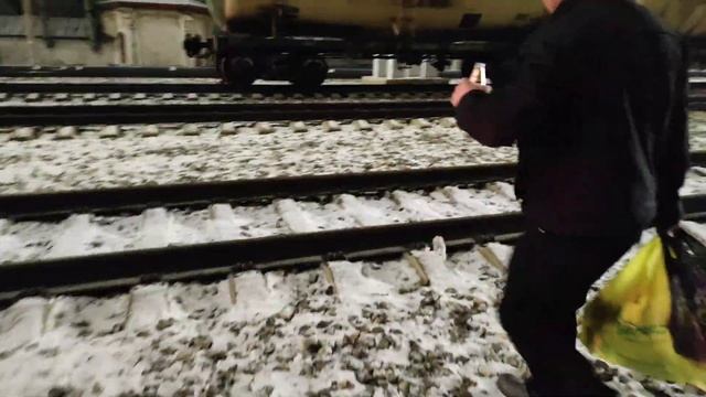 НАРОСТИЛА РЕСНИЧКИ. смотреть онлайн