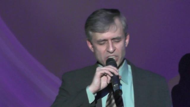 Алексеевы 0802 2015 18 Запоздалый закат смотреть онлайн