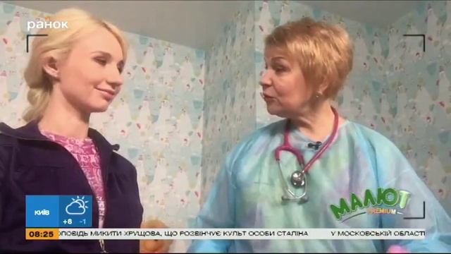 Мама-блог. Выпуск 27 - Малыш и гаджеты смотреть онлайн