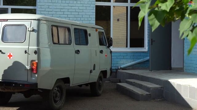 Профилактика туберкулёза смотреть онлайн