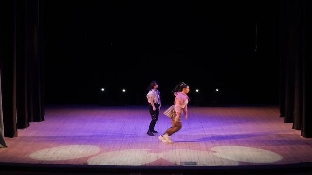 xxxud|K-POP| Sergiev Cup 2022 смотреть онлайн