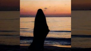 Аят аль- Курси. Самый сильный аят в Коране. Читает Саад аль - Гамиди