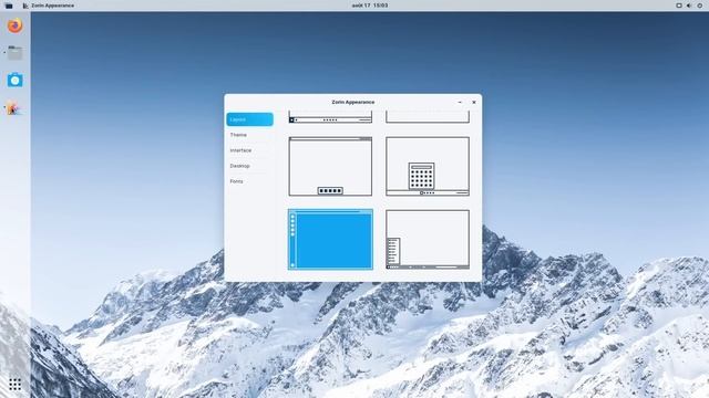 KDE Plasma is WASTING its POWER. Let's fix that! смотреть онлайн