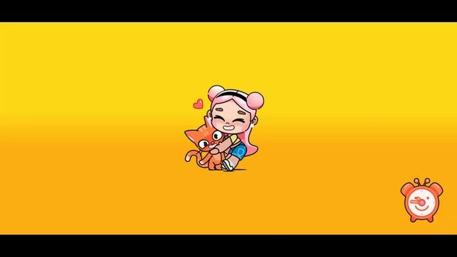 Avatar World- I'm going to school ??? City Life Gameplay (Android & iOS)4 смотреть онлайн