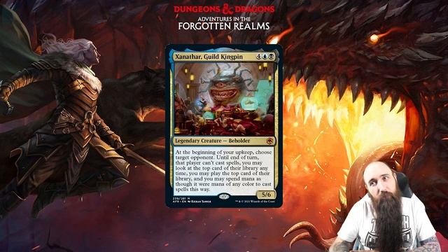 TOP 10 PILLARS OF JANK | Historic MTG Arena смотреть онлайн
