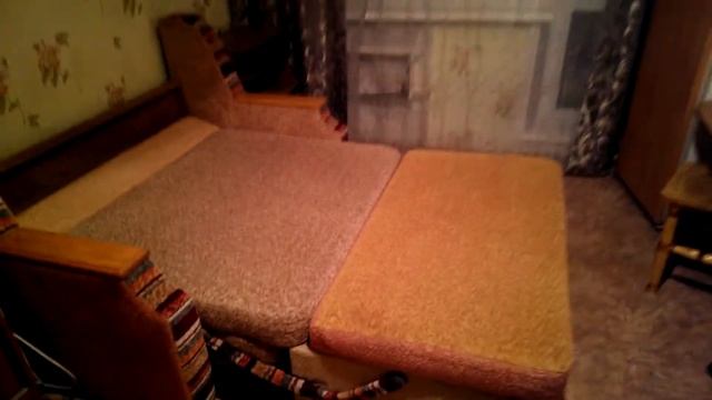 Комната 12 квадратных смотреть онлайн