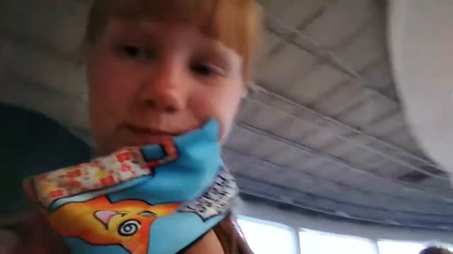 Vlog Турция:Летим домой. смотреть онлайн