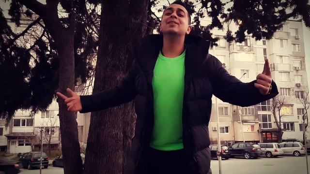 Orhidei - "Stefania" / Орхидеи - "Стефания" смотреть онлайн