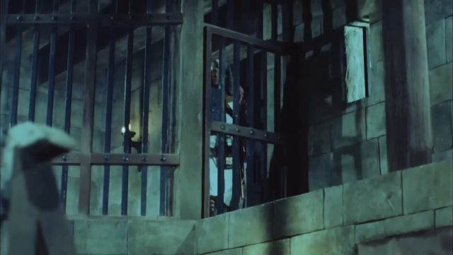 O'ZBEK KINO | YUSUF ALAYHISSALOM 18-21 QISM | ЮСУФ ПАЙГАМБАР | 1080р | Исломий кинолар Uzbek Tilida