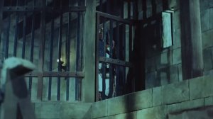 O'ZBEK KINO | YUSUF ALAYHISSALOM 18-21 QISM | ЮСУФ ПАЙГАМБАР | 1080р | Исломий кинолар uzbek tilida