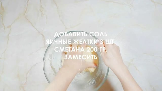 Вегетарианские Кафе и Рестораны