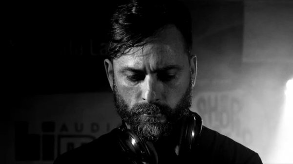 Fernando Ferreyra - Dreamers - January 2023