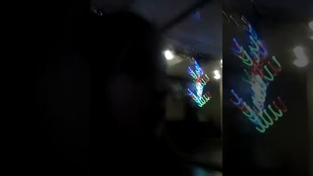 Вечеринка в кафе ,2часть??? смотреть онлайн