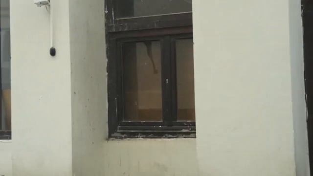 Ритуал - онлайн от кризиса на старинный храм. К Иисусу. 11 01 6 смотреть онлайн