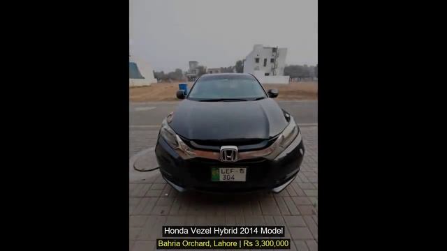 10 New Car Entries For Sale In Pakistan - 19 Feb 2022 смотреть онлайн
