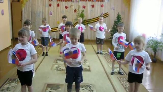 MVI 5318 смотреть онлайн