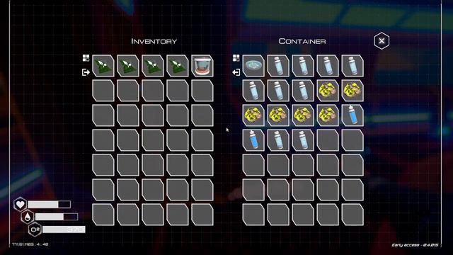 Planet Crafter Part 26 The Finale смотреть онлайн