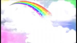 Футаж. До свидания, детский сад!