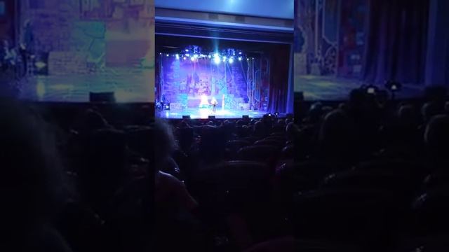 Лакская песня. Народное творчество. Голос. Лакку балай. Хит. Лакцы.Скачать. Лакку. Дагестан. смотреть онлайн