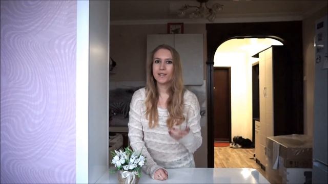 Как избавиться от депрессии смотреть онлайн