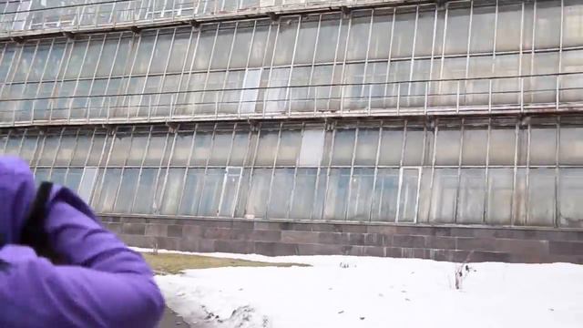 Заказ с Newchic, крутая фотосессия! МАМА приехала, играю на барабанах / Tomsk VLOG смотреть онлайн