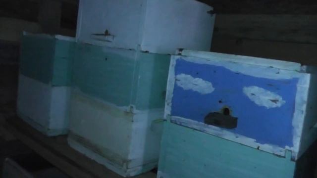 о темноте в зимовнике смотреть онлайн