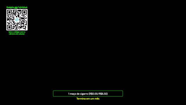 League of Legends - Tentando virar um profissional - Jogo desde a primeira temporada смотреть онлайн