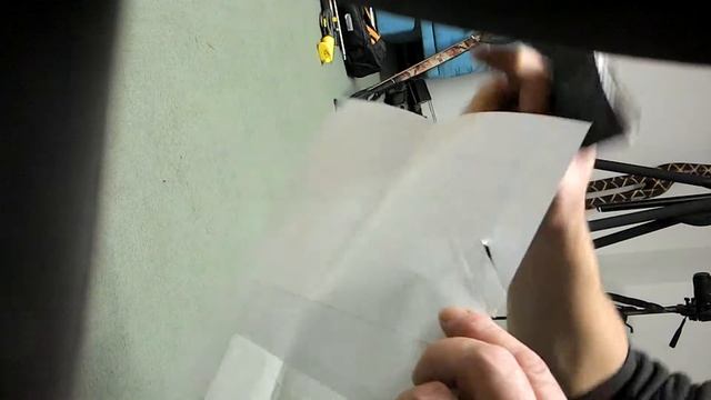 Ручная точилка. Старый немецкий топор. Часть 2 смотреть онлайн