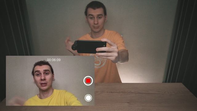 Rode Videomic Me-L. Доступный микрофон для iPhone c Lightning подключением. Создан для влога? смотреть онлайн