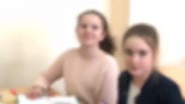 Дистанционное обучение «Доступный класс» смотреть онлайн