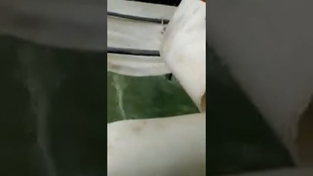 seyyar karışım mikseri смотреть онлайн