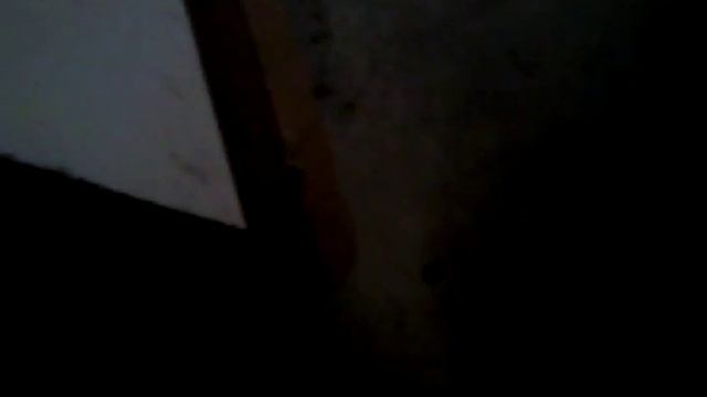 Что делать если соседские дети шумят в многоквартирном доме? смотреть онлайн