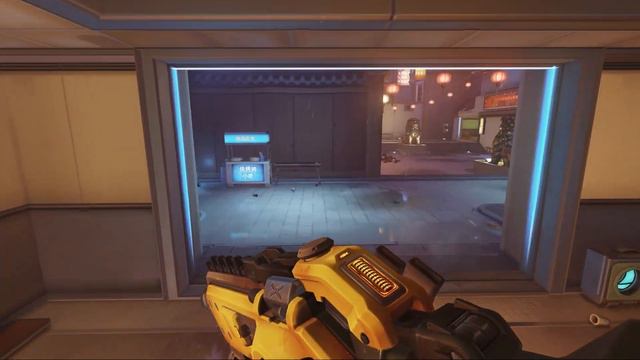 Blizzard ПРОГНУЛИСЬ под ПОВЕСТОЧКУ в Overwatch 2 смотреть онлайн
