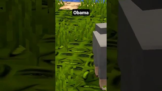 Cursed Minecraft Texture Packs #shorts смотреть онлайн