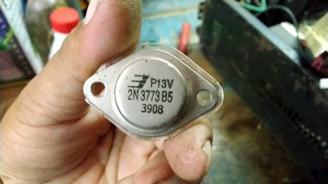 stranger 5000 watt amplifier 5 minute repair, transistor change.$$ смотреть онлайн