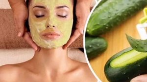 Маски от веснушек-Всё под рукой