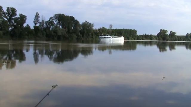 25 km tise dubina i do 20 m . na mestu gde smo bili смотреть онлайн