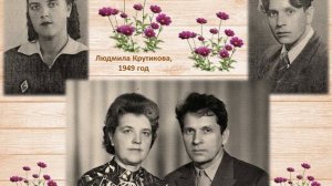 Фёдор Абрамов