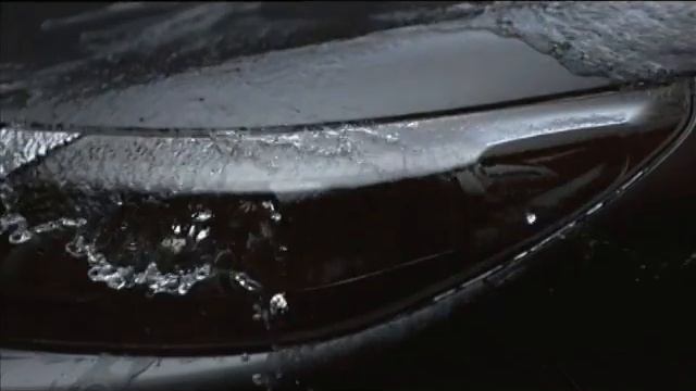 Alfa Romeo Julietta, Ford Focus III, Kia Venga, Renault Latitude, Audi A7: most beautiful cars смотреть онлайн