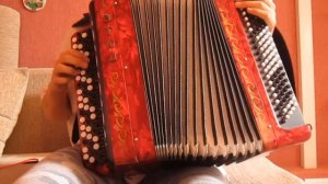 АЕРЫЛМАГЫЗ| ЛЕЙНА