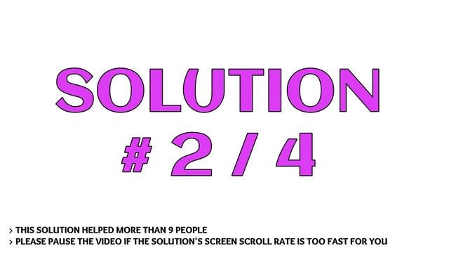 Sorting algorithms which accept a random comparator (4 Solutions!!) смотреть онлайн