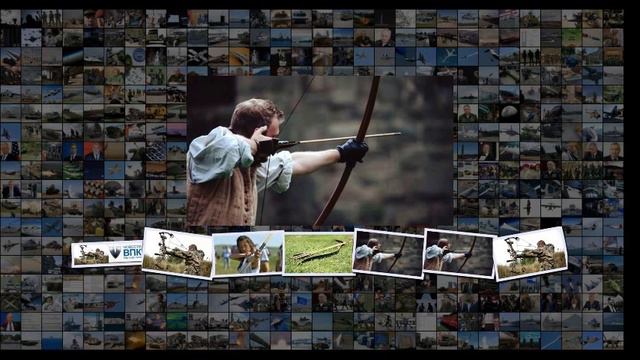 По лукам зачем депутаты хотят разрешить охотиться по старинке смотреть онлайн