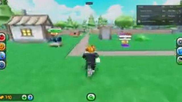 village defense tycoon on roblox смотреть онлайн