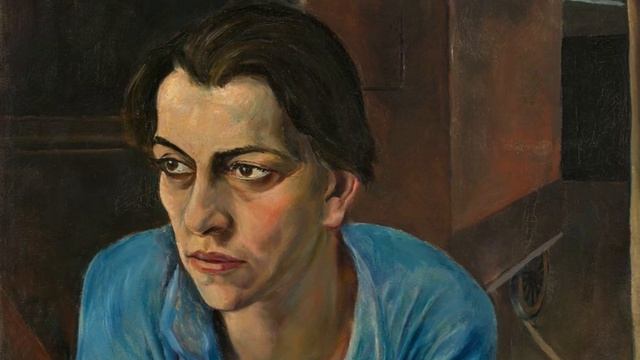 ❤️@UHOLOS Двадцать первое. Ночь. Понедельник. Анна Ахматова. Читает Виктория Сергиенко смотреть онлайн
