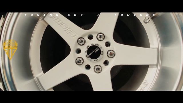 ? MAZDA 3 tuning , asombroso Mazda modificado ,Auto tuning 507 ?⚡ смотреть онлайн