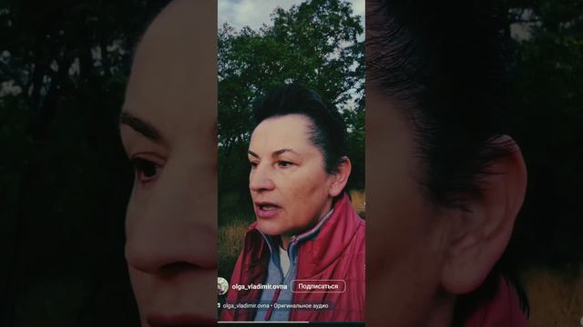 Трогательный ролик. Господь всегда стоит на страже нашего Счастья. смотреть онлайн